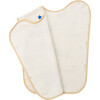 All Aboard to Dreamland Cotton Sleeping Blanket, Blue - Sleepbags - 6