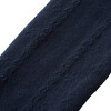 Lovely Three Ribbon Tights, Navy - Tights - 4