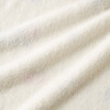All Aboard to Dreamland Cotton Blanket, Blue - Other Accessories - 4
