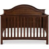 Nolan 4-in-1 Convertible Crib, Espresso - Cribs - 1 - thumbnail