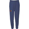 Kids Rainbow S Sweatpants, Zuma Blue - Sweatpants - 1 - thumbnail