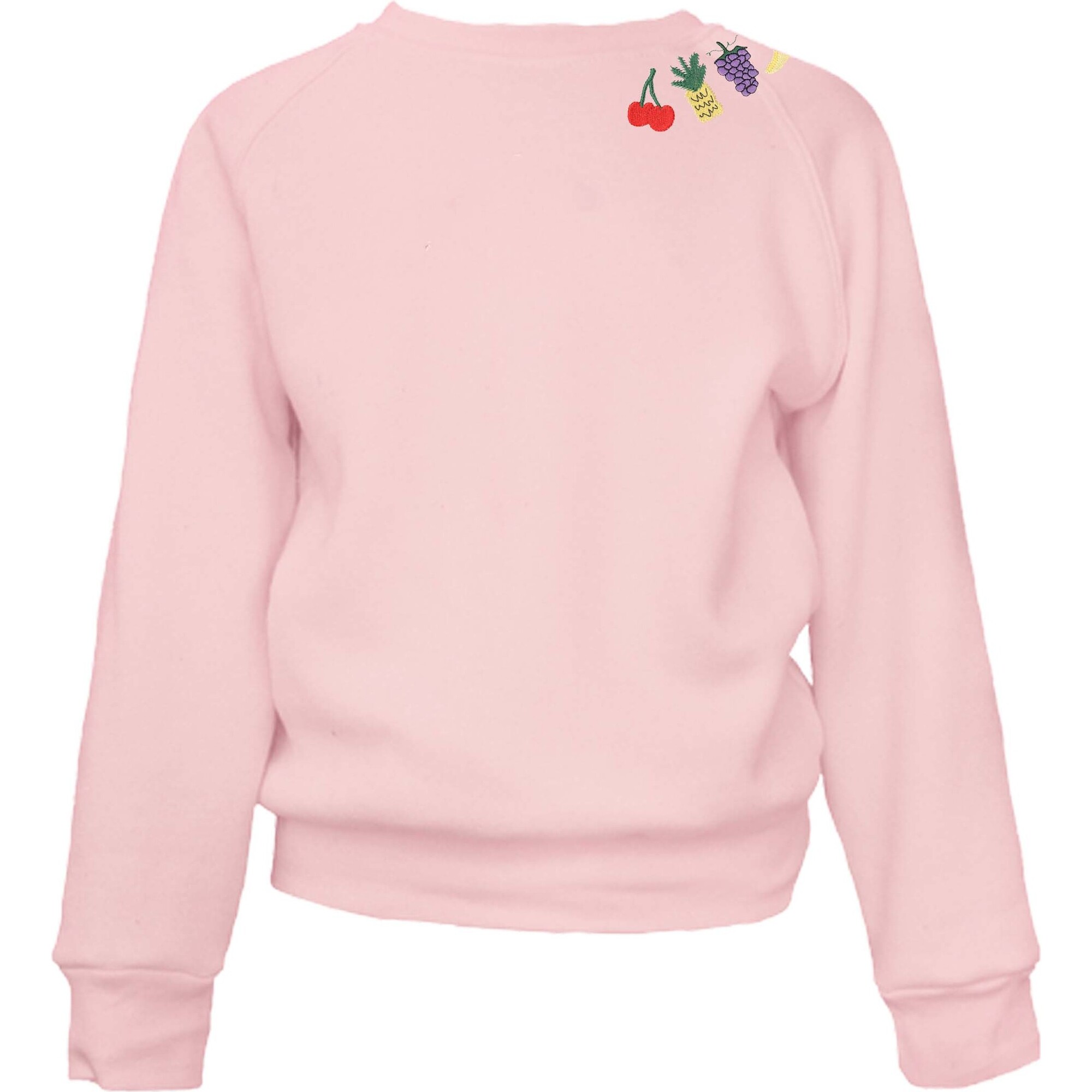 Loop Kids 2024 Sweatshirt