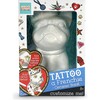 Tattoo a Frenchie - Activities - 1 - thumbnail