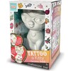 Tattoo a Kitty - Arts & Crafts - 2