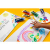 Finger Painting Bundle - Painting - 2