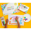Finger Painting Bundle - Painting - 3