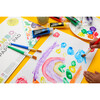 Finger Painting Bundle - Painting - 4