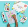Draw N' Doodle Bundle - Coloring - 2