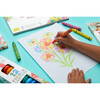 Draw N' Doodle Bundle - Coloring - 3