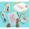 Draw N' Doodle Bundle - Coloring - 4