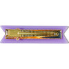 Sister Hair Clip - Hair Accessories - 2