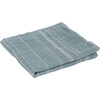 Organic Cotton Muslin Swaddle Blanket Set, Animal Crackers - Swaddles - 5 - thumbnail