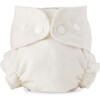 Reusable Cloth Diaper Inner - Diapers - 1 - thumbnail