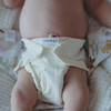 Reusable Cloth Diaper Inner - Diapers - 3