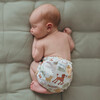 Reusable & Waterproof Cloth Diaper Outer, Off Leash - Diapers - 2