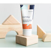 Diaper Rash Relief Cream - Skin Treatments & Rash Creams - 2 - thumbnail