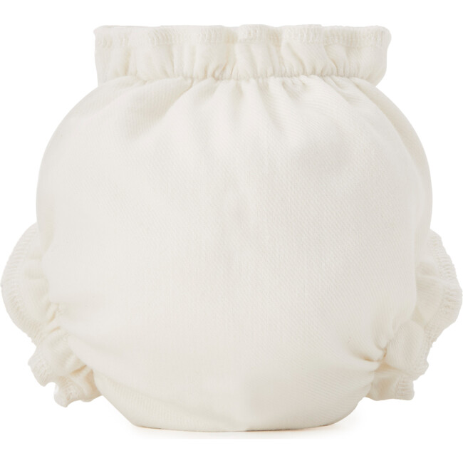 Reusable Cloth Diaper Inner - Diapers - 4