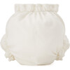 Reusable Cloth Diaper Inner - Diapers - 4