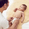 Reusable Cloth Diaper Inner - Diapers - 6