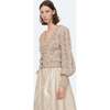 Women's Caden Cardigan, Barley - Cardigans - 2