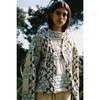 Women's Clemence Jacket, Floral - Jackets - 2
