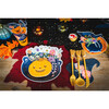 Halloween Broom Cutlery Set, Set of 24 - Tableware - 2 - thumbnail