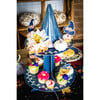 Halloween Cupcake Stand, Witch's Hat - Tableware - 4