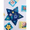 CoComelon® Bedtime Songs Set - Magnetic Tiles - 8