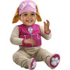Paw Patrol Skye Infant/Toddler Costume - Costumes - 1 - thumbnail