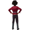 The Dragon Prince: Exran Child Costume - Costumes - 3