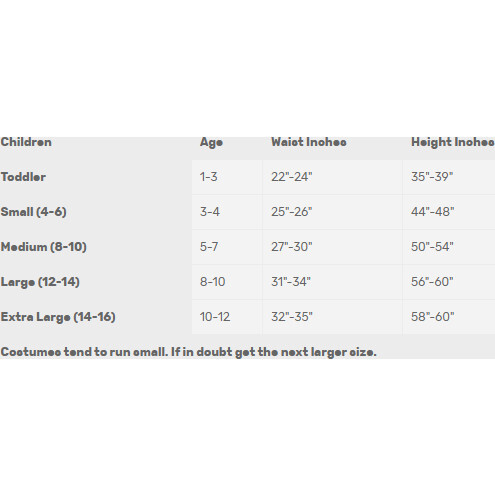 The Batman: Catwoman Child Deluxe Costume - Costumes - 2