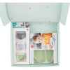 Little Dipper Dish Set, Sage Combo - Infant - 2