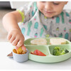Little Dipper Dish Set, Sage Combo - Infant - 3