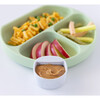 Little Dipper Dish Set, Sage Combo - Infant - 6