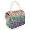 Lauren Glitter Bag, Multi - Bags - 2