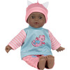 Little Love Baby Doll, Clothes & Accessories Set - Sweet Dragon - Dolls - 1 - thumbnail