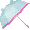 Be Bright Kids’ Umbrella - Magic Reveal Bear - Umbrellas - 2