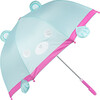 Be Bright Kids’ Umbrella - Magic Reveal Bear - Umbrellas - 3