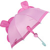 Be Bright Kids’ Umbrella - Magic Reveal Lion - Umbrellas - 2