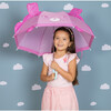 Be Bright Kids’ Umbrella - Magic Reveal Lion - Umbrellas - 3