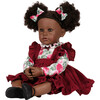 Cranberry Kisses - Dolls - 3 - thumbnail