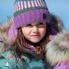 Printed Little Cats Two Piece Snowsuit, Sage Green And Brown - Snowsuits - 5