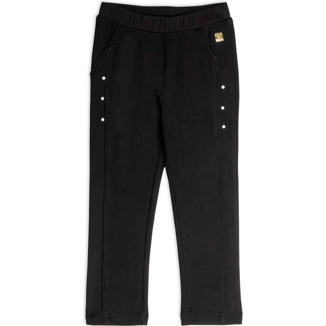 Milano Tregging, Black