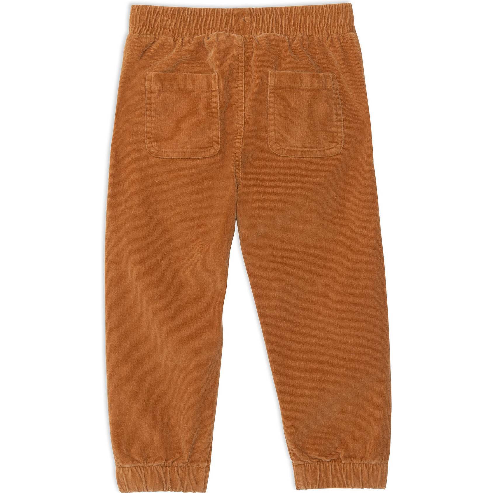 【AAKE】ODE PINTUCK CORDUROY PT 0400022058929_BROWNMULTI?wid=