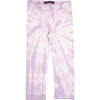 Lena Legging, Thistle - Leggings - 1 - thumbnail