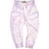Ziggy Jogger, Thistle - Pants - 1 - thumbnail