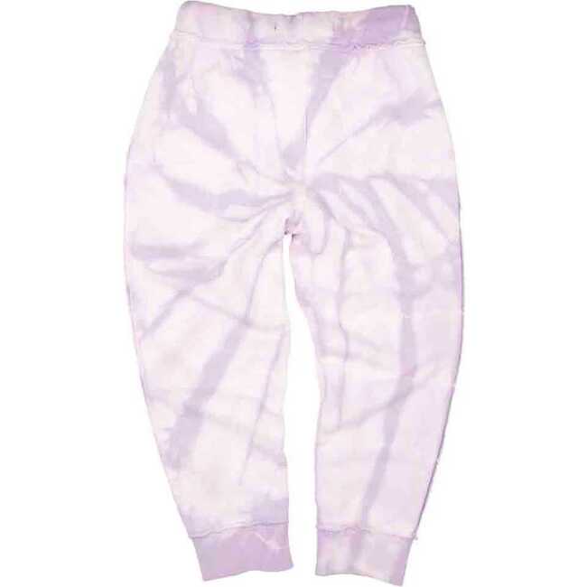Ziggy Jogger, Thistle - Pants - 2