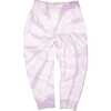 Ziggy Jogger, Thistle - Pants - 2