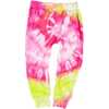 Pau Jogger, Prism - Pants - 1 - thumbnail