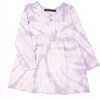Liv Dress, Thistle - Dresses - 1 - thumbnail